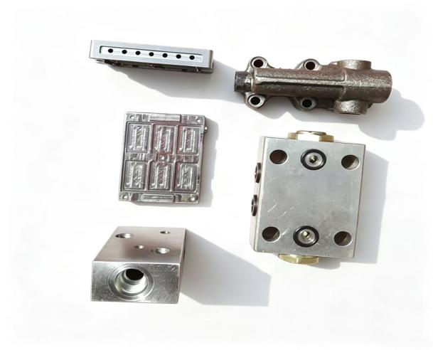 Hardware Components2