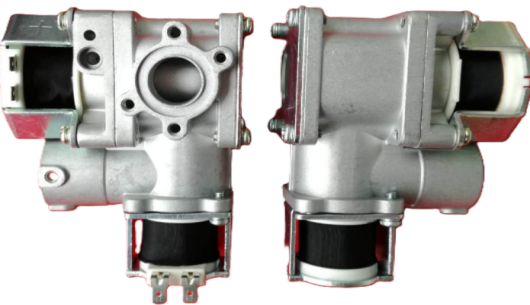 Hardware Components3